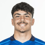 Jugador 343542