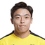 Jeong Jae-Hee