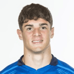 Jugador 343560
