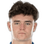 Bobby Wales