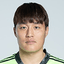 Hwang Byeong-Keun