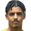 Jugador 343746