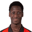 D. Cisse