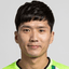 Jung Hyuk
