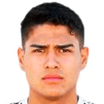Jugador 343897
