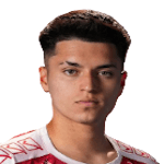 Jugador 343899