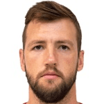 Jugador 344