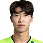 Jugador 34404