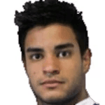Jugador 344083