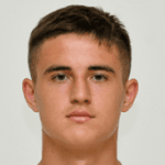 Jugador 344090