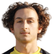 Jugador 344155