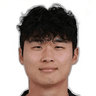 Kim Tae-Hyeon