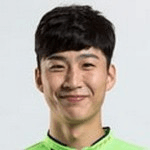 Jugador 34421