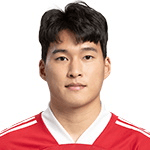 Lee Ji-Seung