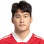 Lee Ji-Seung