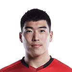 Jugador 34437