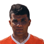 Jugador 344419