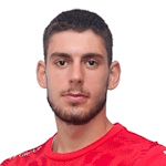 Jugador 344535