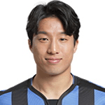 Jugador 34454