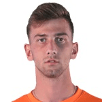 Jugador 344561