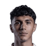 Jugador 344574