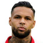 Jugador 344616