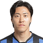 Jugador 34468