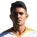 Jugador 344683