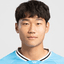 Oh Hoo-Sung
