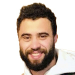 Jugador 344752