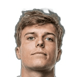 Jugador 344762