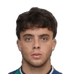 Jugador 344773
