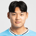 Jugador 34479
