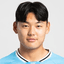 Jeong Chi-In
