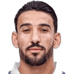 Jugador 344862
