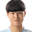 Baek Jong-beom