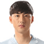 Yang Han-Been