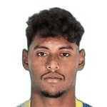 Jugador 344939