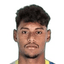 Carlos Eduardo