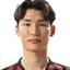 Jung Hyun-Cheol