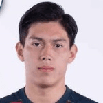 Jugador 344988