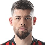 Jugador 34509