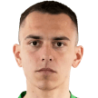 Jugador 345108