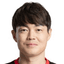 Shin Sung-Jae