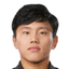 Cho Young-Wook