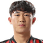 Lee Seung-Jae