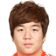 Kwon Tae-Ahn