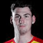 Jugador 345290