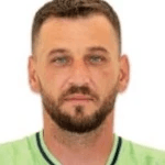 Jugador 3453
