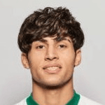 Jugador 345329